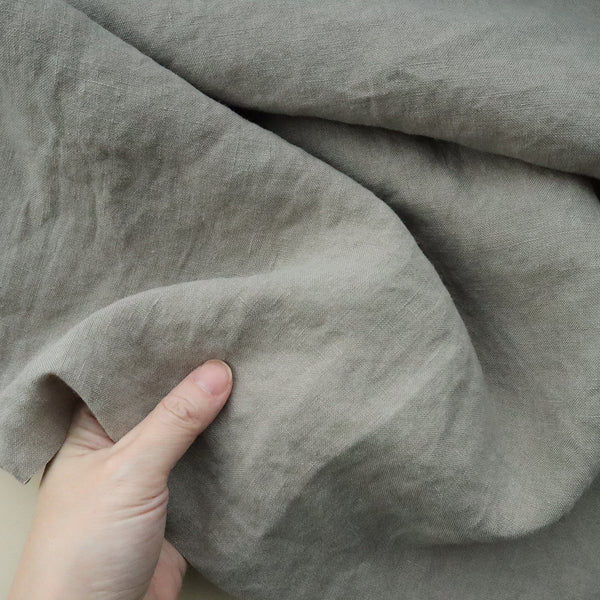 リパリストーンウオッシュ　ラヴァ