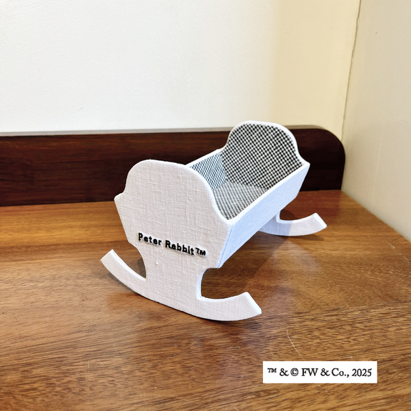 【二子玉川(東京)】　Y-embroidery　浮き彫り刺繍ワークショップ