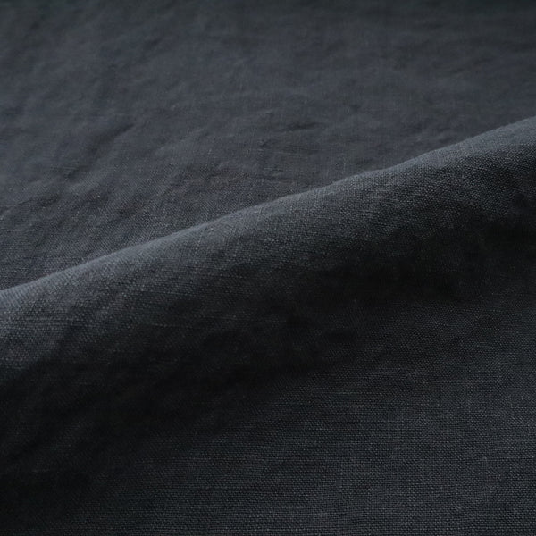 リパリストーンウオッシュ　エレファント