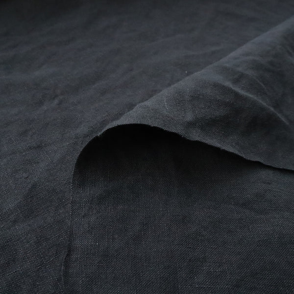 リパリストーンウオッシュ　エレファント