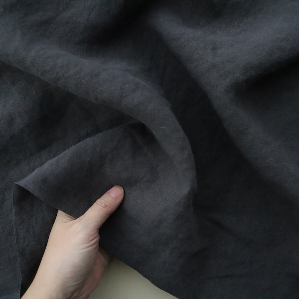 リパリストーンウオッシュ　エレファント