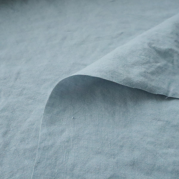 リパリストーンウオッシュ　アルティミットグレー