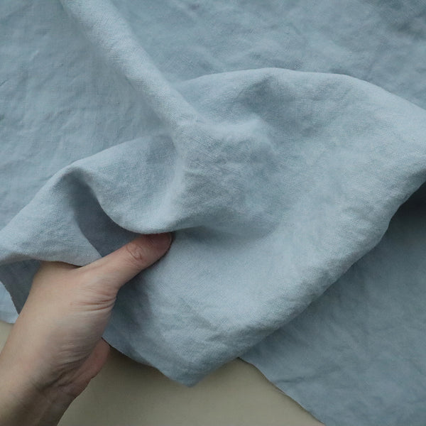 リパリストーンウオッシュ　アルティミットグレー