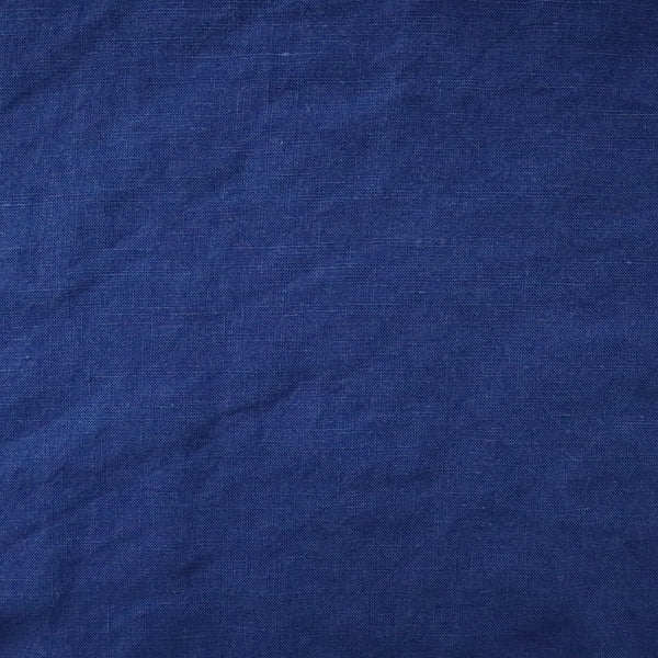 リパリストーンウオッシュ　クレマチスブルー