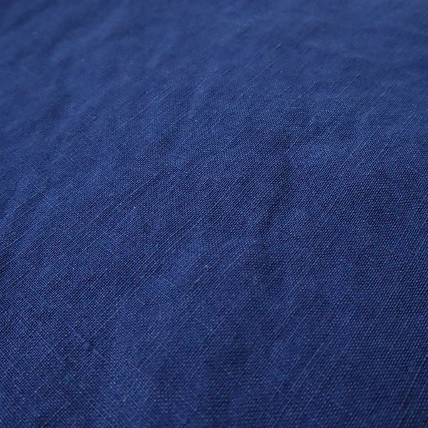 リパリストーンウオッシュ　クレマチスブルー