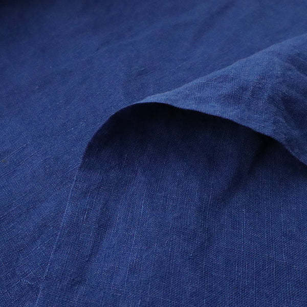 リパリストーンウオッシュ　クレマチスブルー