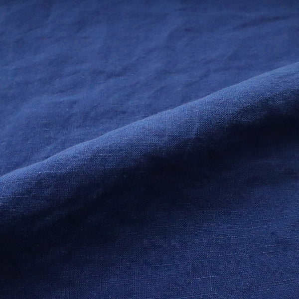 リパリストーンウオッシュ　クレマチスブルー