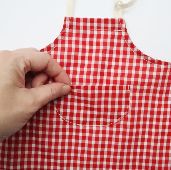 【キット　新作】クゥクゥとフラクシィ着せ替え　オールインワンとエプロン