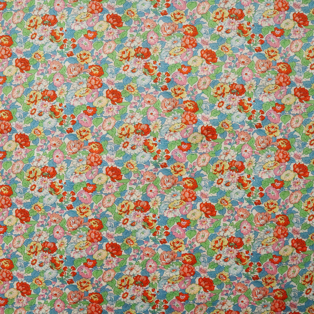 商品 – ページ 37 – the linen bird