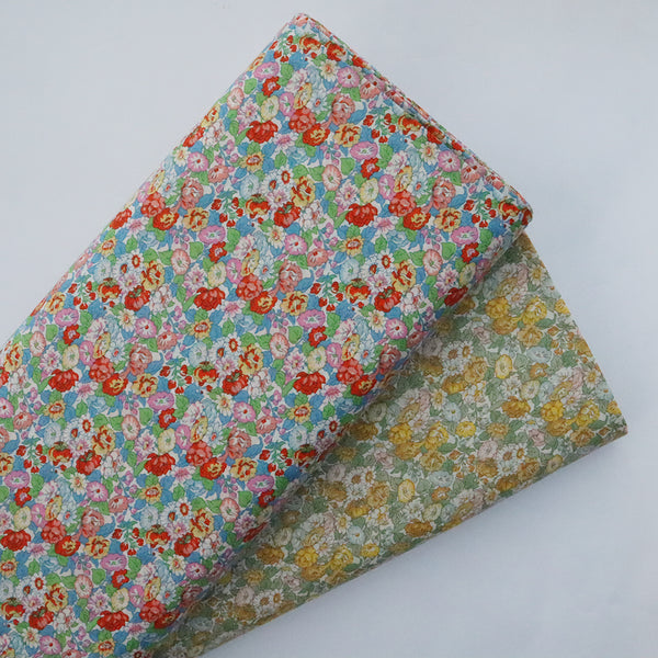 レオンタイン・ドリーム／レッド