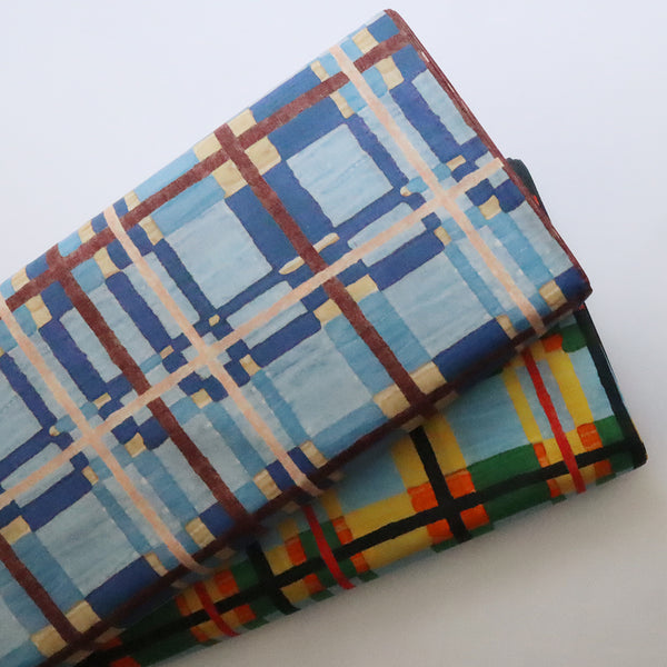 フローリー／イエロー