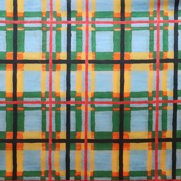 フローリー／イエロー