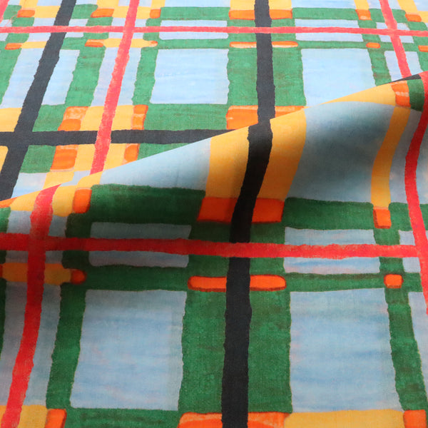 フローリー／イエロー