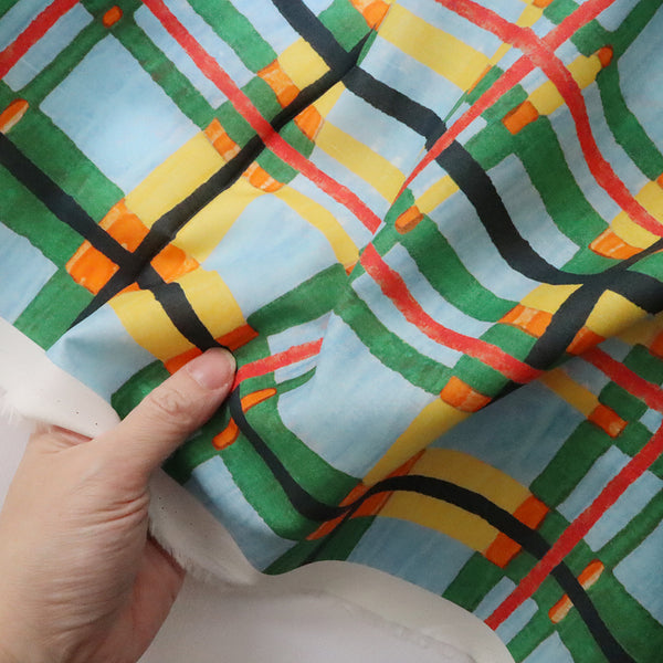 フローリー／イエロー