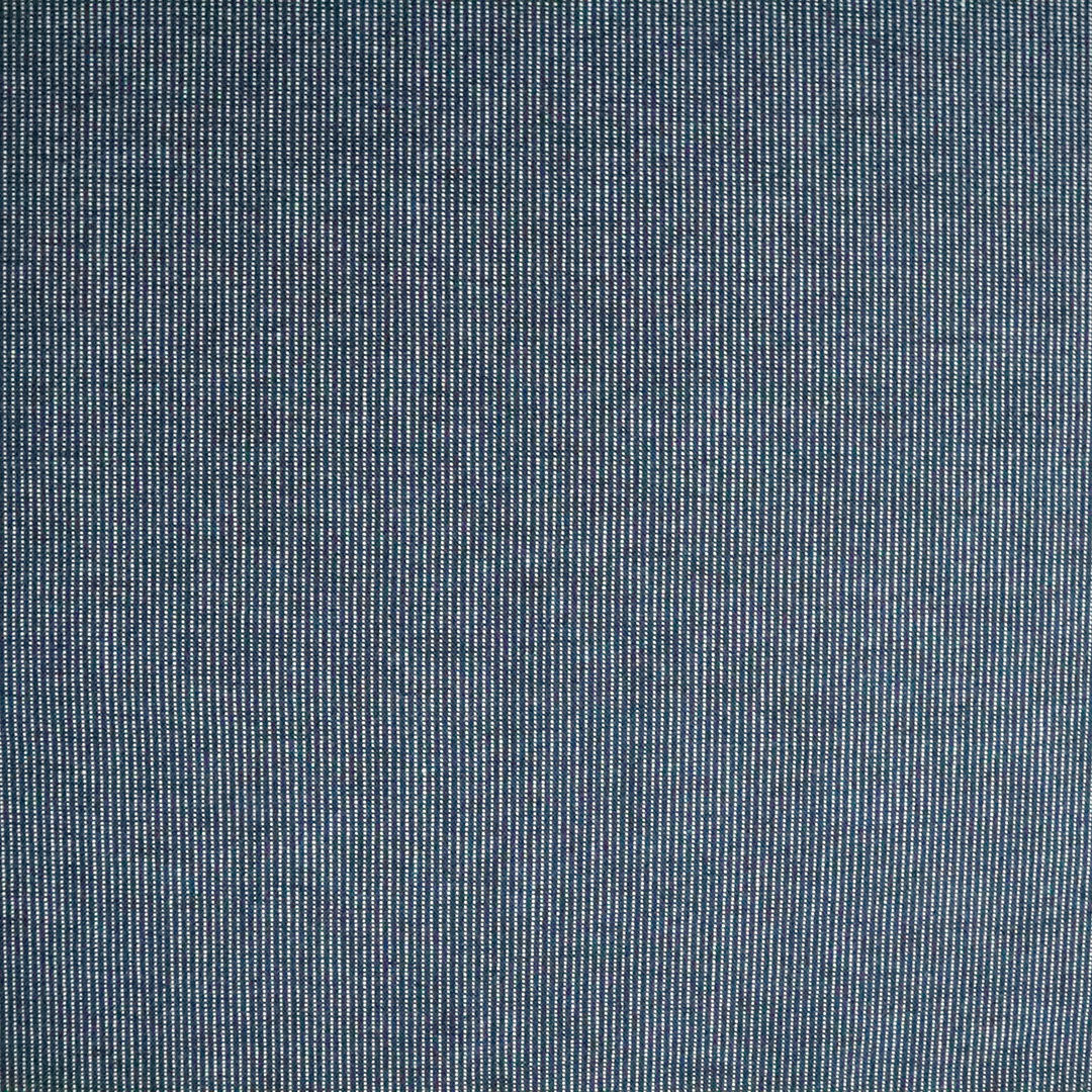 fabric – the linen bird