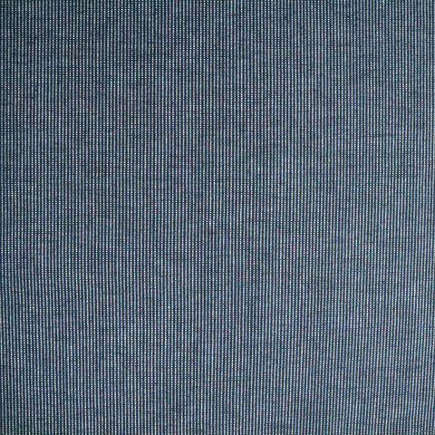 fabric – the linen bird