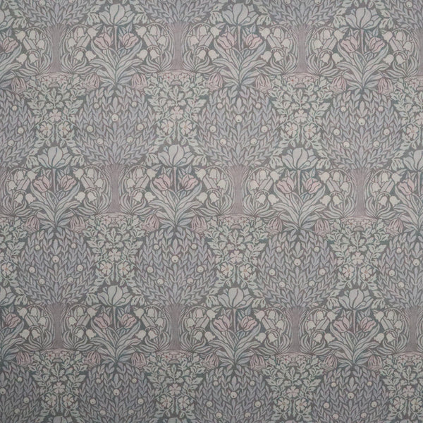 ハンリー・フォレスト／ラベンダー