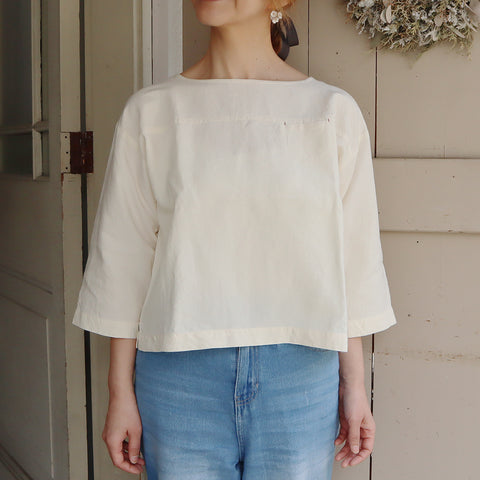 商品 – ページ 7 – the linen bird