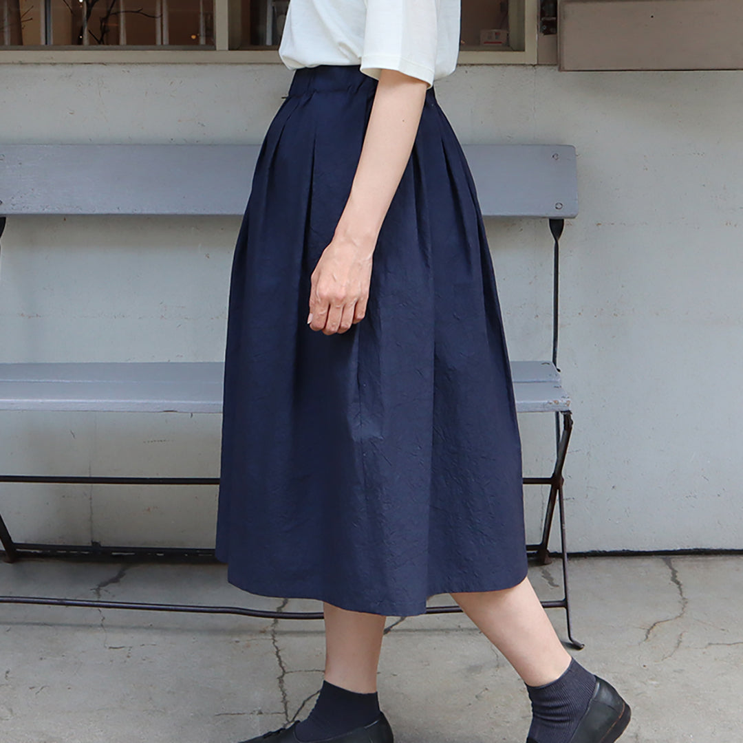 生地・材料セット – the linen bird
