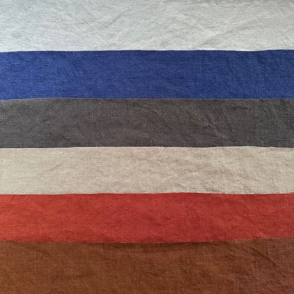 リパリ新色カットファブリックセット