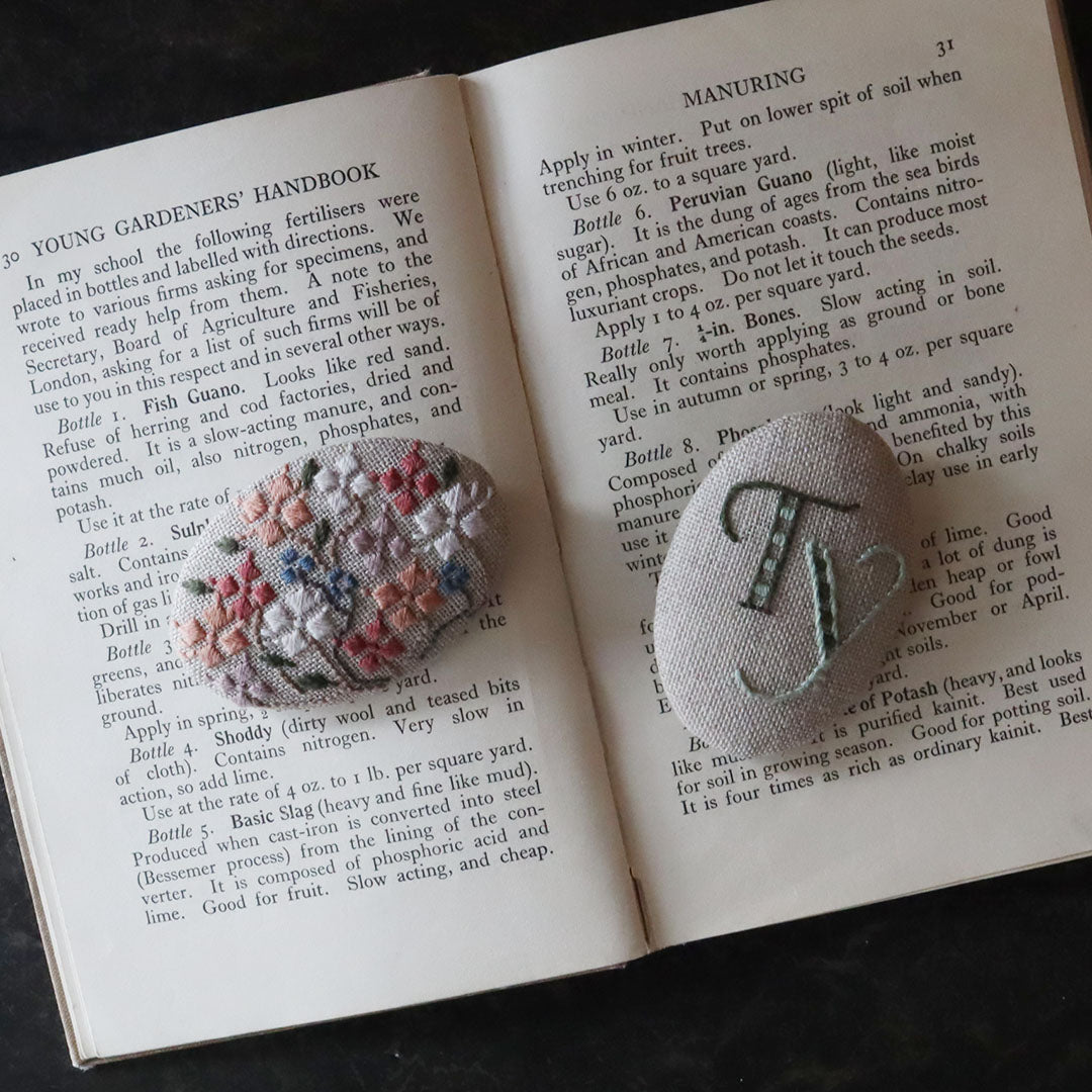 IMG_9510_2048x.jpg?v=1728613243