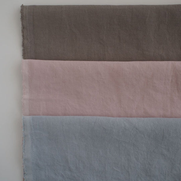 ラヴァ・グリシン・アルティミットグレー