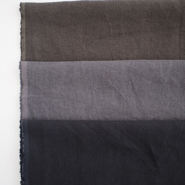 アラビカ・エレファント・ブラック