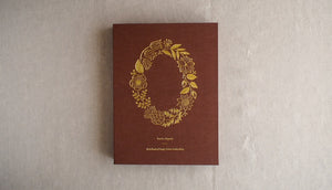 the linen bird
