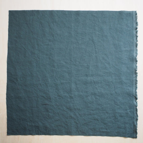 1枚のサイズ　約45×45cm