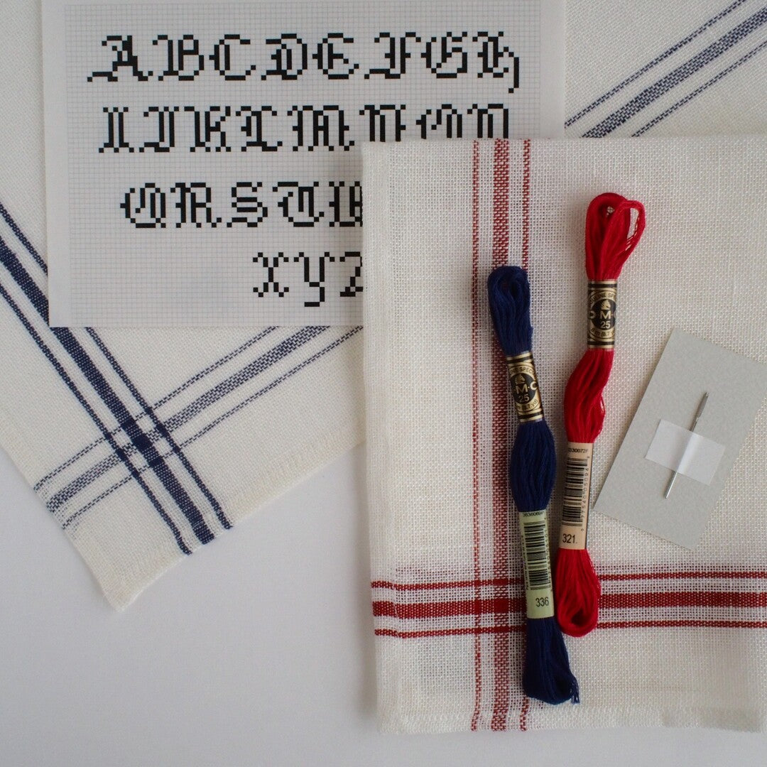 商品 – ページ 26 – the linen bird