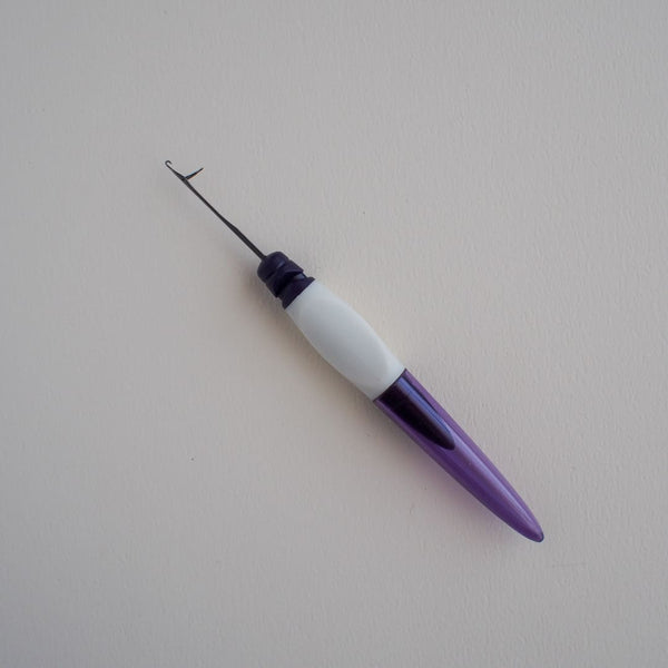 メンディングニードル