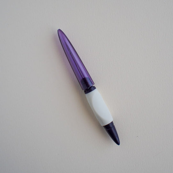 メンディングニードル