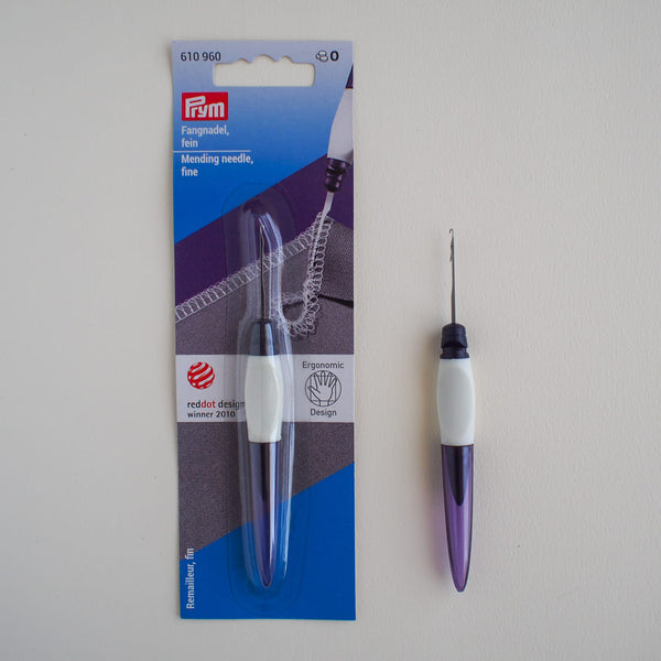 メンディングニードル