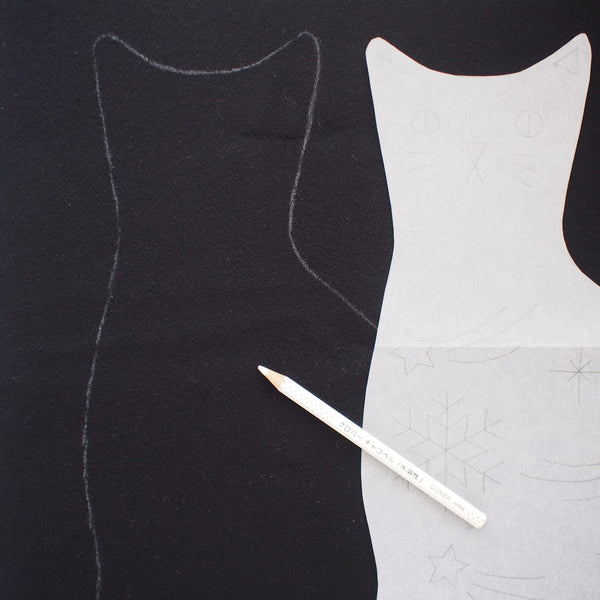 チャコペル　ホワイト