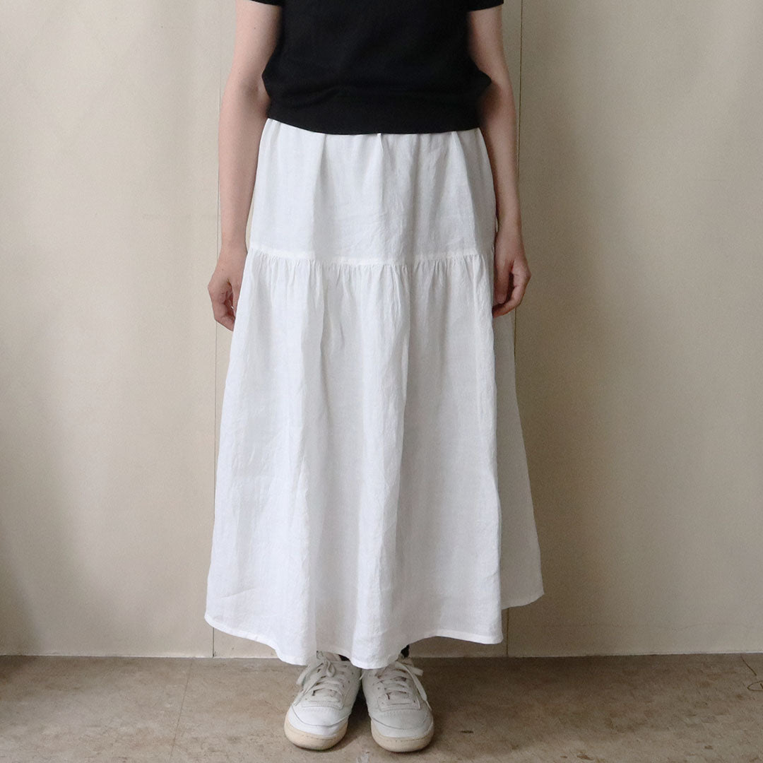 THE LINEN BIRD HABERDASHERY online shop – the linen bird