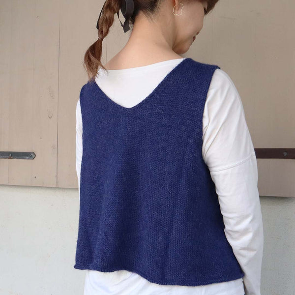 Aラインのベストキット