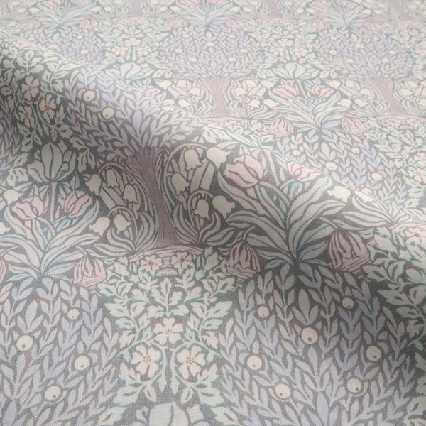 ハンリー・フォレスト／ラベンダー