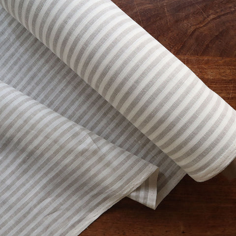 THE LINEN BIRD HABERDASHERY online shop – ページ 3 – the linen bird