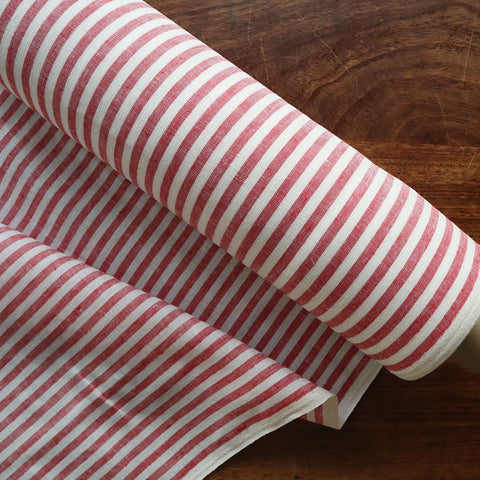THE LINEN BIRD HABERDASHERY online shop – ページ 3 – the linen bird