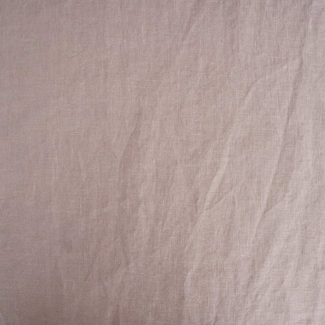 商品 – ページ 32 – the linen bird