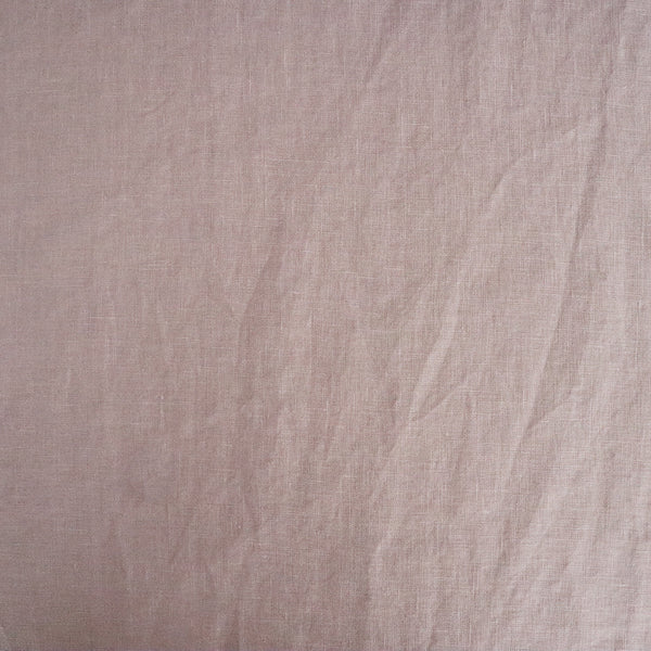 E：ローズグレー