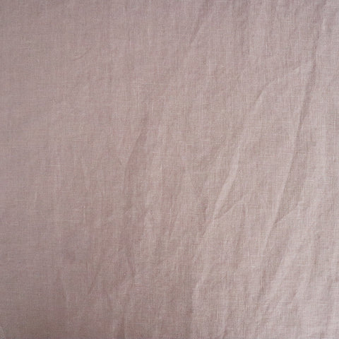商品 – ページ 32 – the linen bird