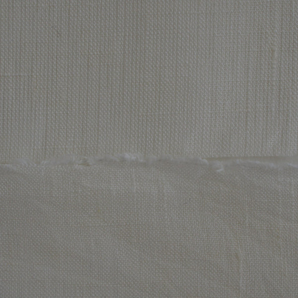 上：洗い前　下：洗い後