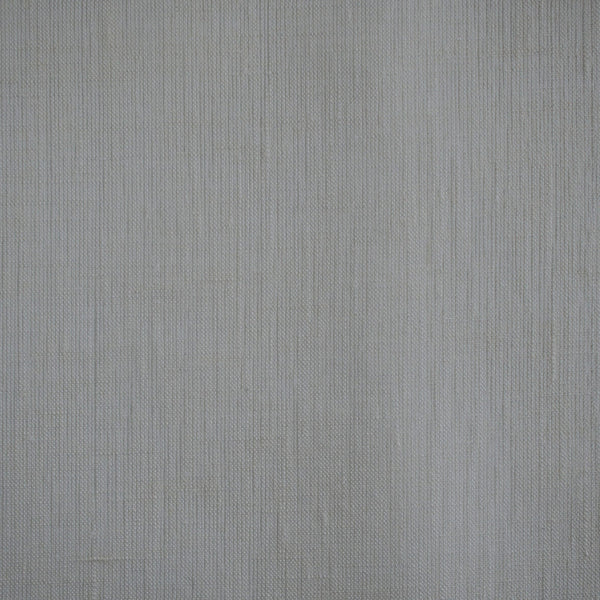 フィンセ　ホワイト（ルームステイト）