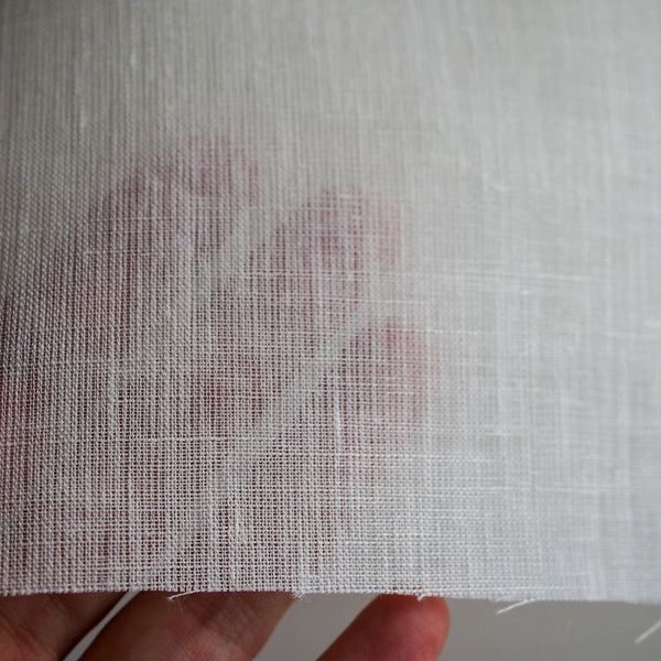 フィンセ　ホワイト（ルームステイト）