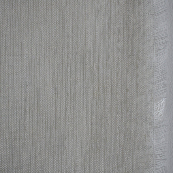 フィンセ　ホワイト（ルームステイト）