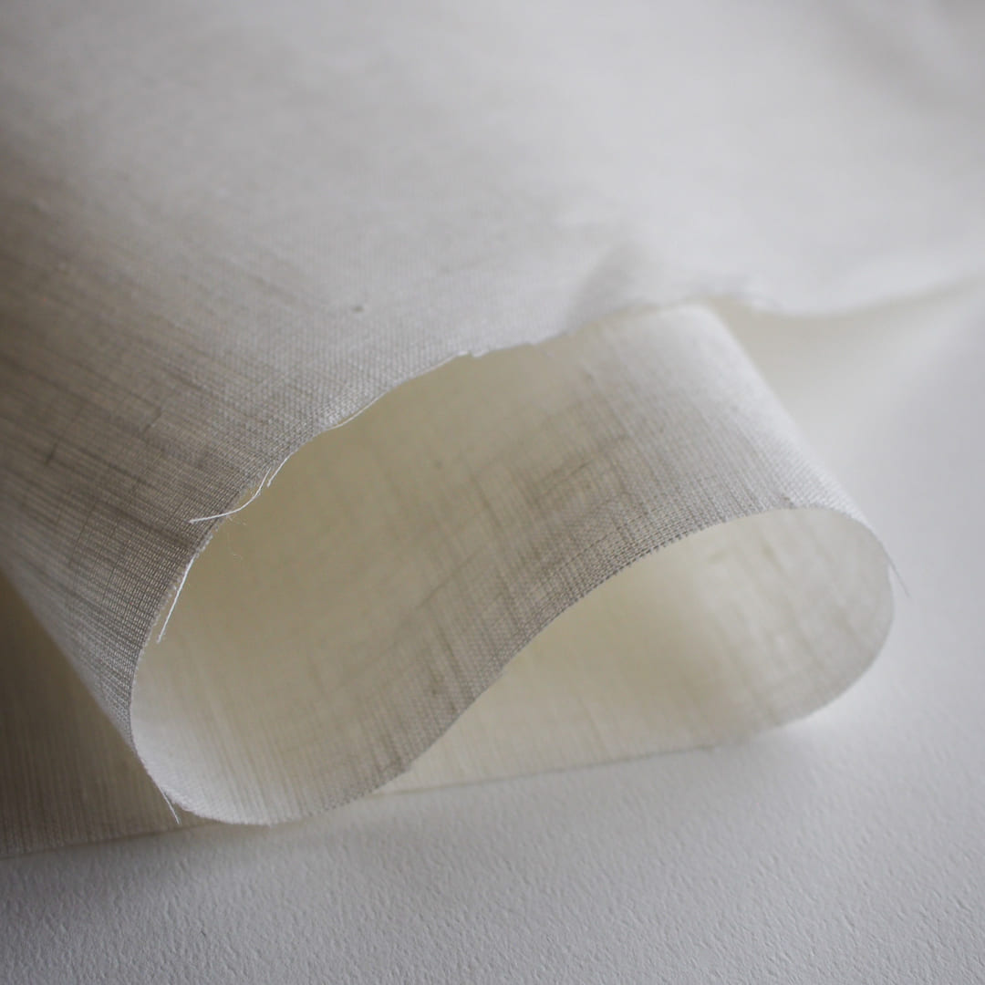 THE LINEN BIRD HABERDASHERY online shop – ページ 3 – the linen bird