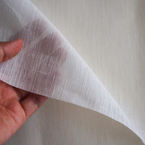 フィンセ　ホワイト（ルームステイト）