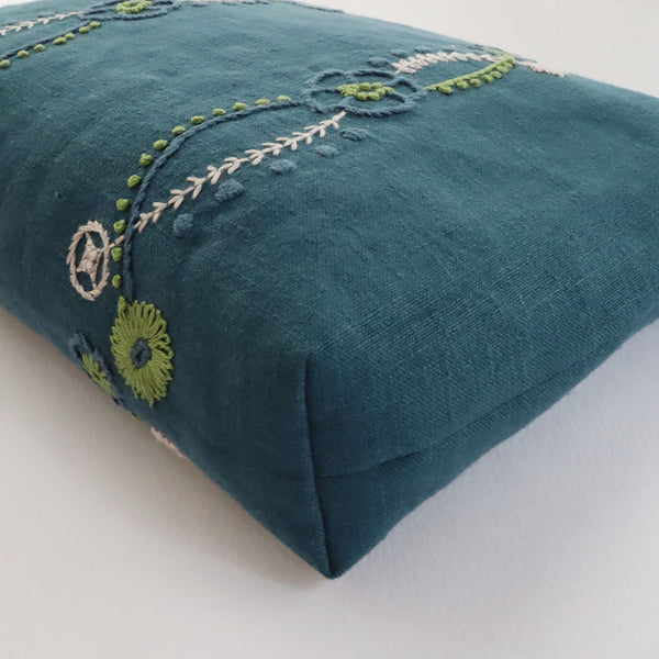 底にはマチがあります