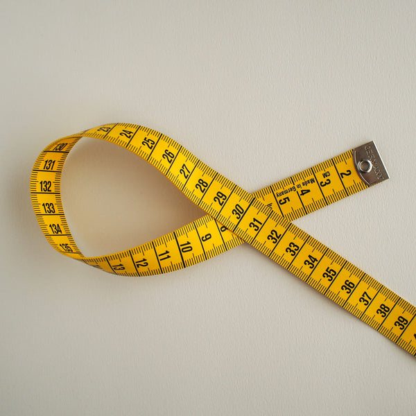 両面に数字の印刷があります